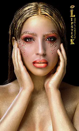 lipstick makeup institute dubai